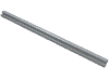 Technic Axle 9