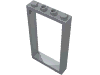 Door Frame 1 x 4 x 6 Type 2