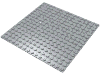 Baseplate 16 x 16