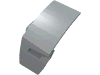 Technic Panel Car Mudguard Left