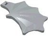 Dragon Wing