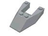 Wedge 6 x 4 [Undetermined Type]