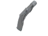 Bionicle Weapon Small Blade (Toa Tahu)