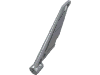 Bionicle Wing Small