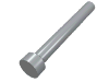 ~Technic Power Functions Linear Actuator Piston