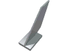 Tail Shuttle