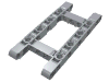 Technic Beams Special