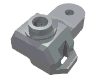 ~Train Buffer Sealed Magnet Casing