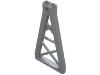 Support 1 x 6 x 10 Girder Triangular