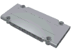 Technic Panel 1 x 5 x 11