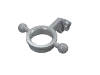 Technic, Steering Arm Large with Hub [Undetermined Type]