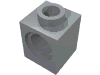 Technic Brick 1 x 1 with Hole