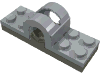 Electric Pole Reverser / Polarity Switch