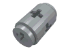 Electric Pole Reverser Centre
