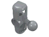 Technic Steering Arm Small