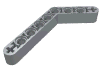 Technic Beam 1 x 9 Bent (6 - 4) Thick
