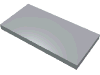 Scala Tile 3 x 6