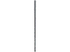 Technic Flex-System Hose 21L (420LDU)