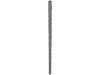 Technic Flex-System Hose 14L (280LDU)