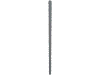 Technic Flex-System Hose 16L (320LDU)