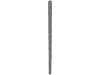 Technic Flex-System Hose 13L (260LDU)