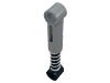 Technic Shock Absorber 6.5L with Normal Spring