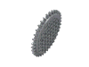 Gear Samsonite 35 Tooth