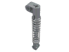 Technic Shock Absorber  9.5L (Complete)