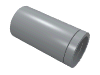 Technic Pin Connector Round [No Slot]