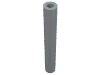Technic Flex-System Hose  3L (60LDU)