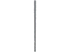 Technic Flex-System Hose 20L (400LDU)