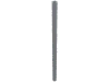 Technic Flex-System Hose 10L (200LDU)