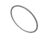 Technic Rubber Belt 24mm