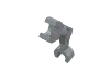 Minifig Arm Mechanical [Plain]