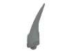 Barb Large (Claw, Horn)