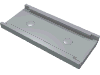 Ladder Holder for Ladder 14 x 2.5