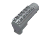 Air Blast Receiver (Racers)