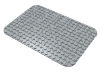 Baseplate 14 x 20 with Rounded Corners