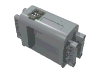Electric Power Functions 9V Battery Box Case (part of 58119)