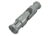 Technic Universal Joint 4L [Complete Assembly]