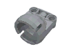 Technic Steering Ball Joint Large Receptacle