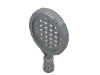 Minifig Tennis Racket