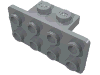 Bracket 1 x 2 - 2 x 4
