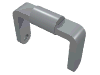 Bucket 1 x 1 x 1 Handle