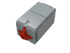 Touch Sensor - EV3