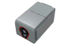 Colour Sensor - EV3