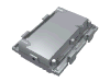 Rechargeable DC Battery - EV3