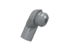 Arm, Right