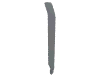Technic Rotor Blade 31L with Beam 3L [Plain]