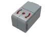 Gyro Sensor - EV3